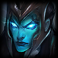 LOL1117賿5ͣ汾¹