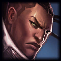 LOL1117賿5ͣ汾¹