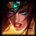 LOL1117賿5ͣ汾¹