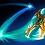 LOL1117賿5ͣ汾¹