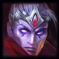 LOL1117賿5ͣ汾¹