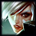 LOL1117賿5ͣ汾¹