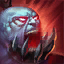 LOL1117賿5ͣ汾¹