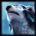 LOL1117賿5ͣ汾¹