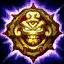 LOL1117賿5ͣ汾¹