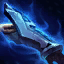 LOL1117賿5ͣ汾¹棺
