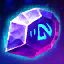 LOL1117賿5ͣ汾¹棺