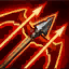 LOL1117賿5ͣ汾¹