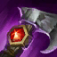 LOL1117賿5ͣ汾¹棺