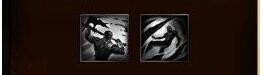 ӢlolS6츳츳ô