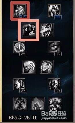 Ӣlols6ħСҰ츳ӵͼ