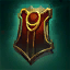 LOL1117賿5ͣ汾¹