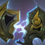 LOL1117賿5ͣ汾¹
