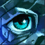 LOL1117賿5ͣ汾¹