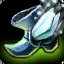 LOL1117賿5ͣ汾¹