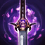 LOL1117賿5ͣ汾¹