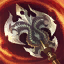 LOL1117賿5ͣ汾¹
