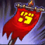 LOL1117賿5ͣ汾¹