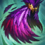 LOL1117賿5ͣ汾¹