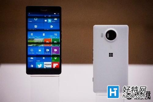 Lumia 950۰ۼع⣺iPhone 6SҲô