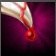 LOLS6ǰ츳