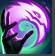 LOLS6ǰ츳