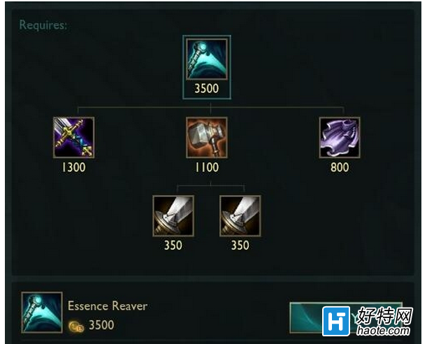 S6װ˺ ǰ̹˿ռ