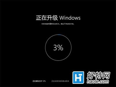 Win7/8.1ô(j)Win10 TH2ʽ