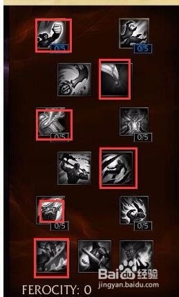 Ӣlols6սŮ츳ӵͼ