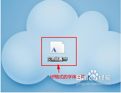 win7尲װķ