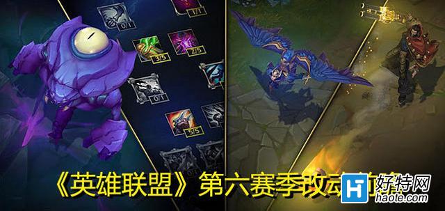 S6BUGĶ粻