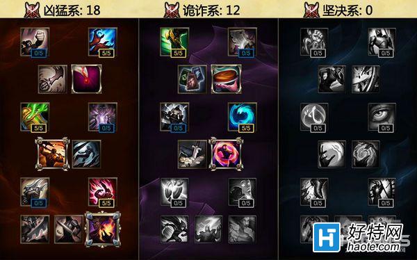 S6λ츳ӵѧ