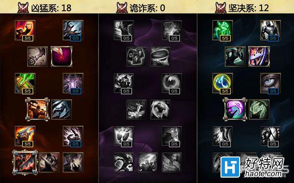 S6λ츳ӵѧ