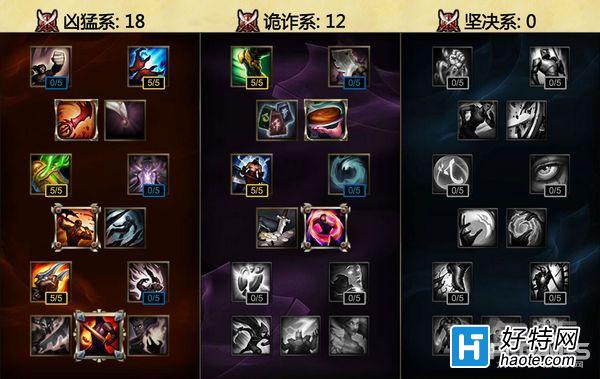 S6λ츳ӵѧ