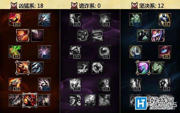 S6λ츳ӵѧ