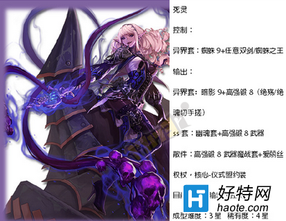 ûSS׸棿ưͽװż