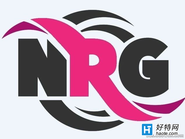 ɷñ¾NRGսӺ˷