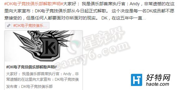 DKֲɢ ϲ