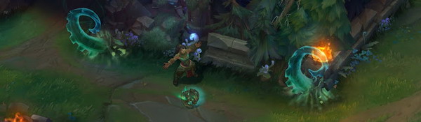 LOL11.18£°ǿ 絶
