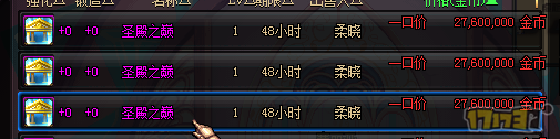 ̾Сܽ и񶷶º۵߶
