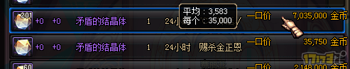 ̾Сܽ и񶷶º۵߶