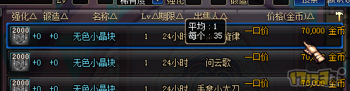 ̾Сܽ и񶷶º۵߶