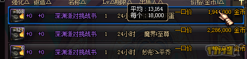 ̾Сܽ и񶷶º۵߶