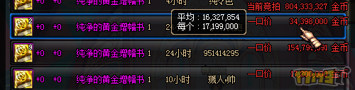 ̾Сܽ и񶷶º۵߶