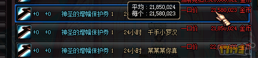 ̾Сܽ и񶷶º۵߶