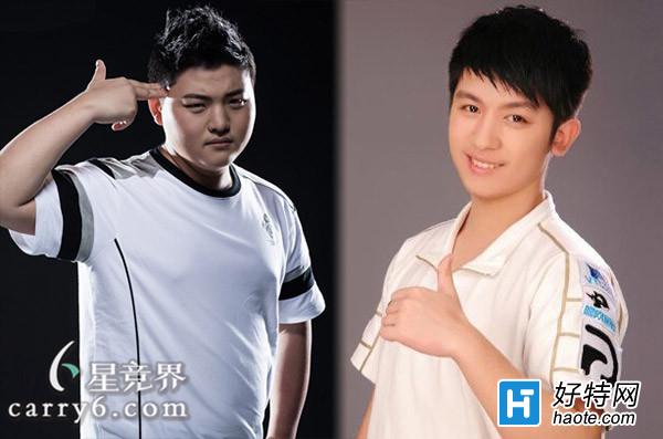 ±iG vs OMG˫ݳ OMG