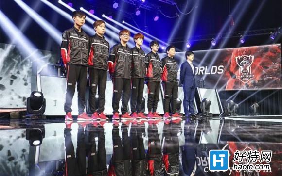 ±ĻսEDG vs Snake߶ܷ˳˰汾