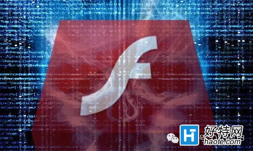 FlashжΣգڿ͹ǰ10©Flashռ8