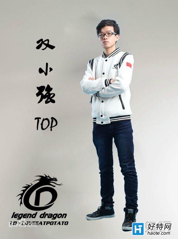 2015ʽ Rankǰʮҽ