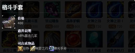 ưԼǰ޵ װ